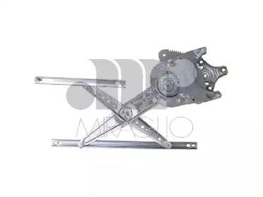 Miraglio 30/2171 Склопідіймач Miraglio 30/2171 Склопідіймач