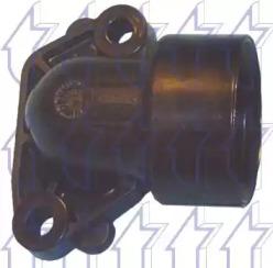 Triclo 465705 Фланець охолоджуючої рідини Triclo 465705 Фланець охолоджуючої рідини