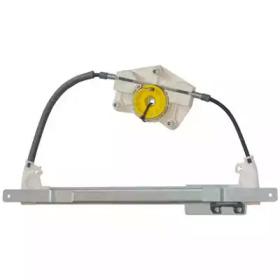 Miraglio 30/2272 Regulator assy door window