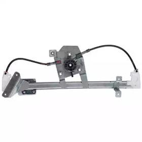 Miraglio 30/2298 Склопідіймач