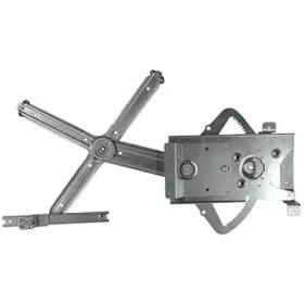 Miraglio 30/2301 Склопідіймач