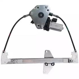 Miraglio 30/2316 Склопідіймач