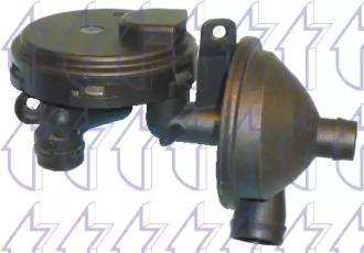 Triclo 472199 EGR valve Triclo 472199 EGR valve