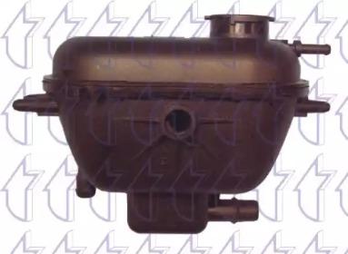 Triclo 481531 Reservoir assy coolant