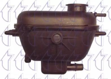 Triclo 481532 Reservoir assy coolant Triclo 481532 Reservoir assy coolant