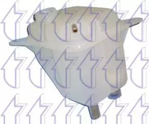 Triclo 483419 Reservoir assy coolant