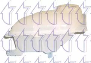 Triclo 483421 Reservoir assy coolant Triclo 483421 Reservoir assy coolant