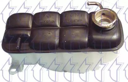 Triclo 483514 Reservoir assy coolant Triclo 483514 Reservoir assy coolant