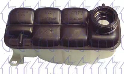 Triclo 483515 Бачок розширювальний системи охолодження Triclo 483515 Бачок розширювальний системи охолодження