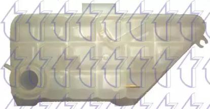 Triclo 483527 Бачок розширювальний системи охолодження Triclo 483527 Бачок розширювальний системи охолодження