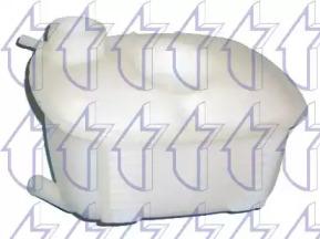 Triclo 483549 Reservoir assy coolant Triclo 483549 Reservoir assy coolant