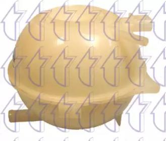Triclo 483598 Бачок розширювальний системи охолодження Triclo 483598 Бачок розширювальний системи охолодження