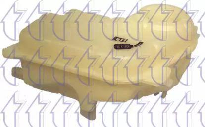 Triclo 483600 Reservoir assy coolant Triclo 483600 Reservoir assy coolant