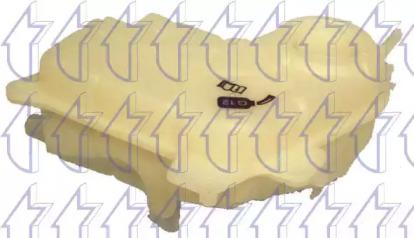 Triclo 483619 Бачок розширювальний системи охолодження Triclo 483619 Бачок розширювальний системи охолодження