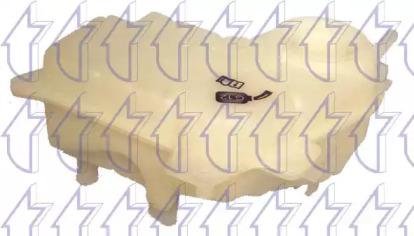Triclo 483624 Reservoir assy coolant Triclo 483624 Reservoir assy coolant