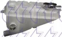 Triclo 483701 Reservoir assy coolant