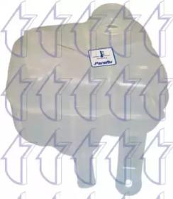Triclo 484467 Reservoir assy coolant
