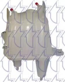 Triclo 484501 Reservoir assy coolant Triclo 484501 Reservoir assy coolant