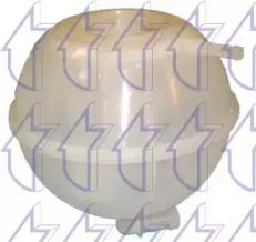 Triclo 484502 Reservoir assy coolant Triclo 484502 Reservoir assy coolant