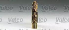 Valeo 082279 Патрон лампи