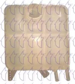 Triclo 488571 Reservoir assy coolant Triclo 488571 Reservoir assy coolant