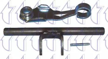 Triclo 621152 Вилка сцепления