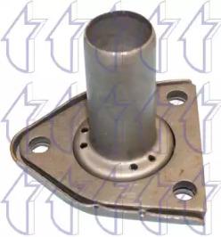 Triclo 621483 Schleuderring Triclo 621483 Schleuderring