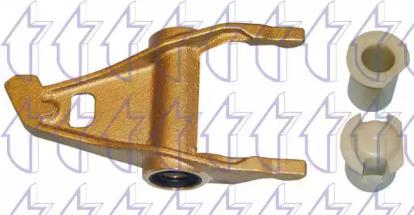 Triclo 621786 Вилка сцепления Triclo 621786 Вилка сцепления