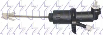 Triclo 623271 Головний циліндр зчеплення
