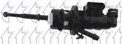 Triclo 623274 Головний циліндр зчеплення Triclo 623274 Головний циліндр зчеплення