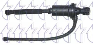 Triclo 625677 Cylinder clutch master Triclo 625677 Cylinder clutch master