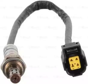 Bosch F 00E 263 248 Oxygen sensor Bosch F 00E 263 248 Oxygen sensor