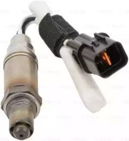 Bosch F 00H L00 152 Oxygen sensor