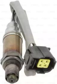 Bosch F 00H L00 223 Oxygen sensor Bosch F 00H L00 223 Oxygen sensor