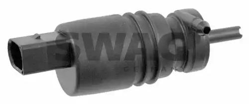 Swag 10 92 3113 Насос омывателя Swag 10 92 3113 Насос омывателя