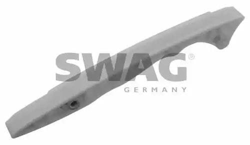 Swag 10 93 0503 Guide assy timing chain