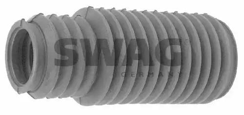 Swag 20 80 0007 Пильник рульової рейки