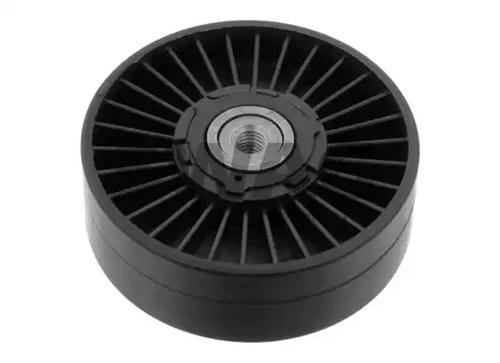 Swag 30 03 0015 Ролик натяжной Swag 30 03 0015 Ролик натяжной