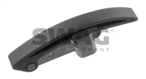 Swag 30 10 0001 Tensioner assy pulley Swag 30 10 0001 Tensioner assy pulley