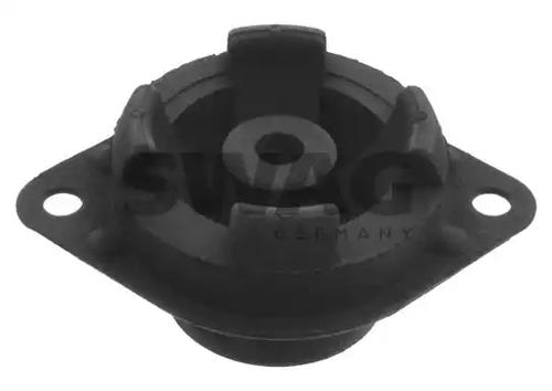 Swag 30 13 0066 Insulator engine mounting Swag 30 13 0066 Insulator engine mounting