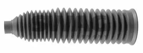 Swag 30 92 1700 Пыльник рулевой рейки Swag 30 92 1700 Пыльник рулевой рейки