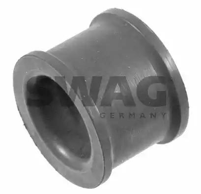 Swag 30 92 1942 Bushing stabilizer Swag 30 92 1942 Bushing stabilizer