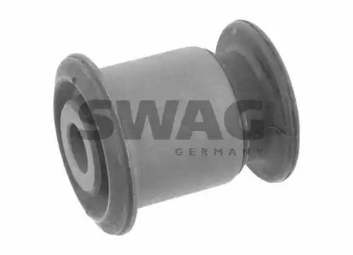 Swag 30 92 6573 Bushing suspension arm Swag 30 92 6573 Bushing suspension arm