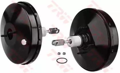 TRW PSA456 Servobremse TRW PSA456 Servobremse