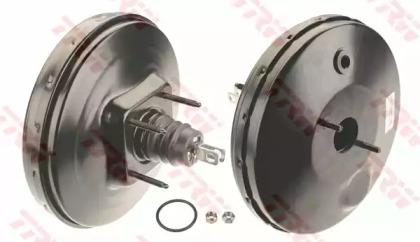 TRW PSA471 Підсилювач гальм вакуумний TRW PSA471 Підсилювач гальм вакуумний