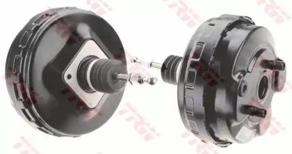 TRW PSA485 Підсилювач гальмів TRW PSA485 Підсилювач гальмів