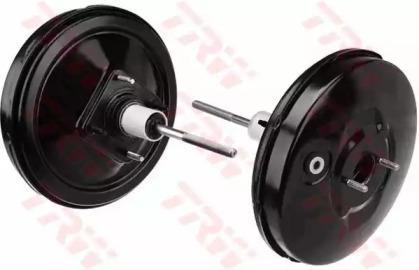 TRW PSA502 Servobremse TRW PSA502 Servobremse