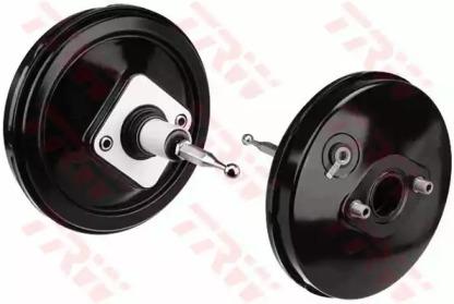 TRW PSA514 Servobremse TRW PSA514 Servobremse