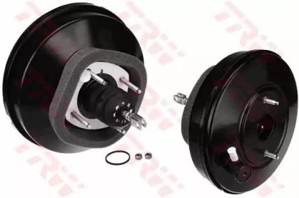 TRW PSA540 Servobremse