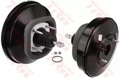 TRW PSA541 Servobremse